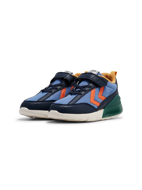 hummel Youth Daylight Shoes-2