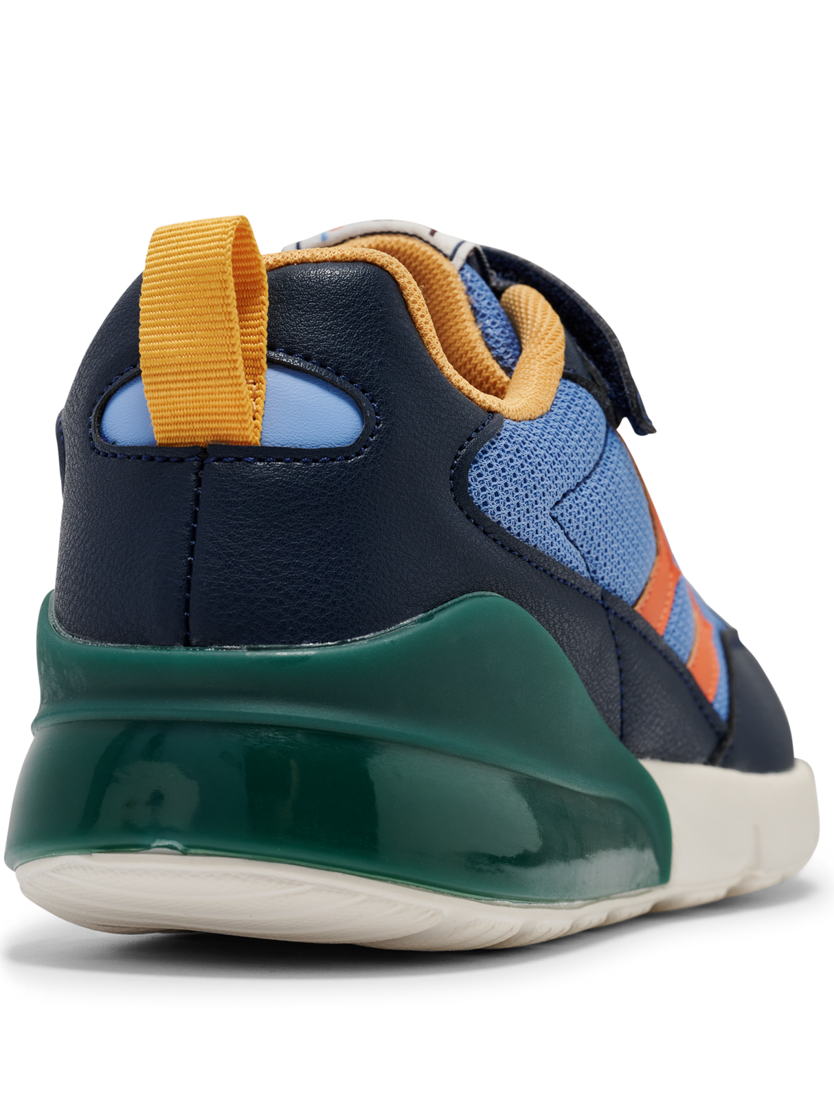 hummel Youth Daylight Shoes-3