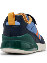 hummel Youth Daylight Shoes-3