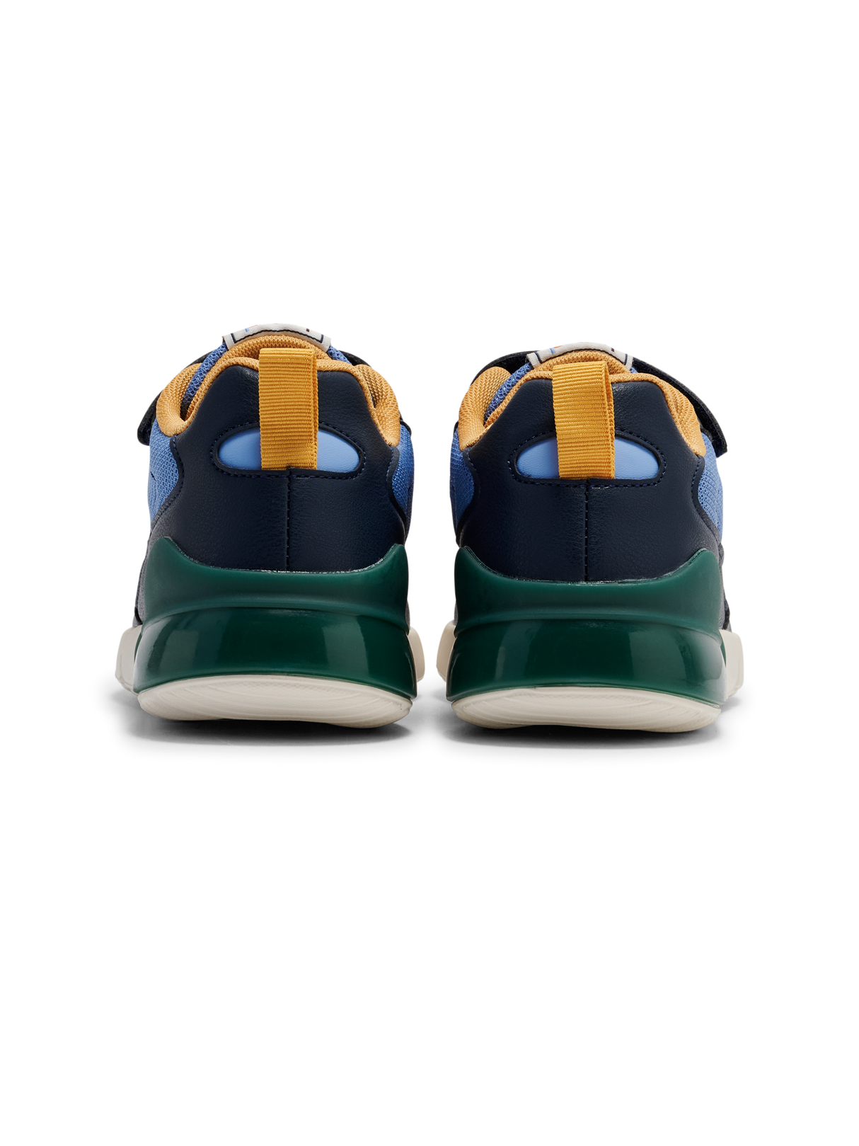 hummel Youth Daylight Shoes-4