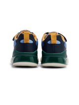 hummel Youth Daylight Shoes-4