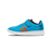 hummel Youth Top Star In. Shoes-1