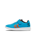 hummel Youth Top Star In. Shoes-1