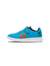 hummel Youth Top Star In. Shoes-1
