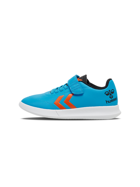 hummel Youth Top Star In. Shoes-1