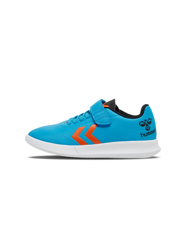 hummel Youth Top Star In. Shoes-1