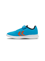 hummel Youth Top Star In. Shoes-3