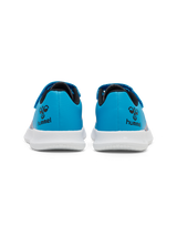 hummel Youth Top Star In. Shoes-4