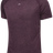 Newline Men's Active Short Sleeve T-Shirt-1