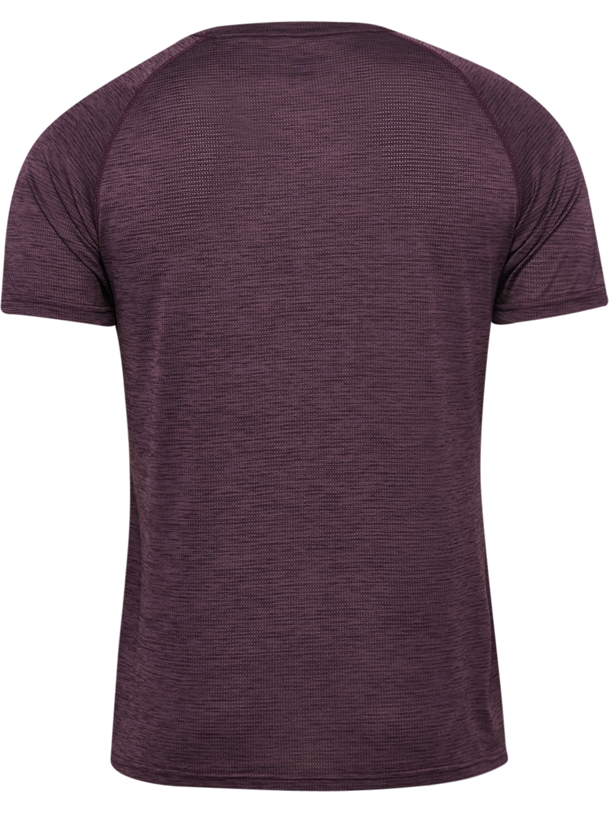 Newline Men's Active Short Sleeve T-Shirt-2
