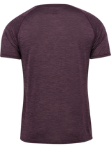 Newline Men's Active Short Sleeve T-Shirt-2