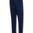 hummel Youth Move 2.0 Pants-1