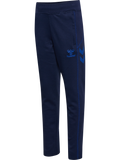 hummel Youth Move 2.0 Pants-1
