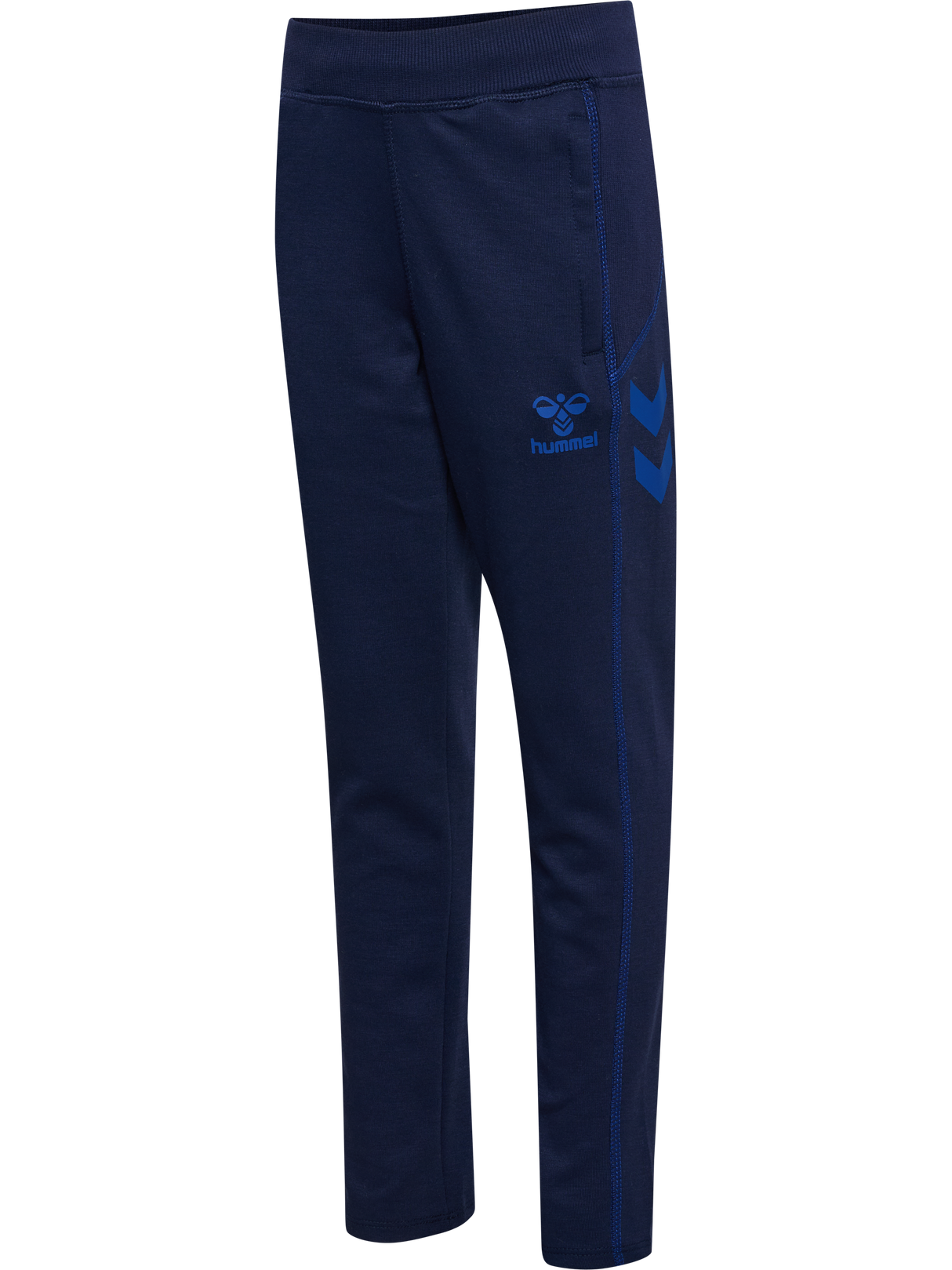 hummel Youth Move 2.0 Pants-1