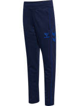 hummel Youth Move 2.0 Pants-1