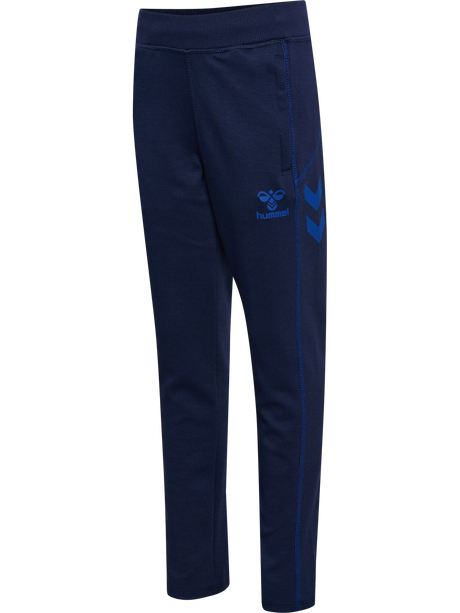hummel Youth Move 2.0 Pants-1