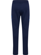 hummel Youth Move 2.0 Pants-2
