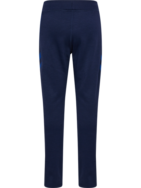 hummel Youth Move 2.0 Pants-2