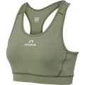 Newline Women's Beat Bra-1