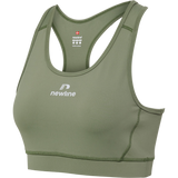 Newline Women's Beat Bra-1