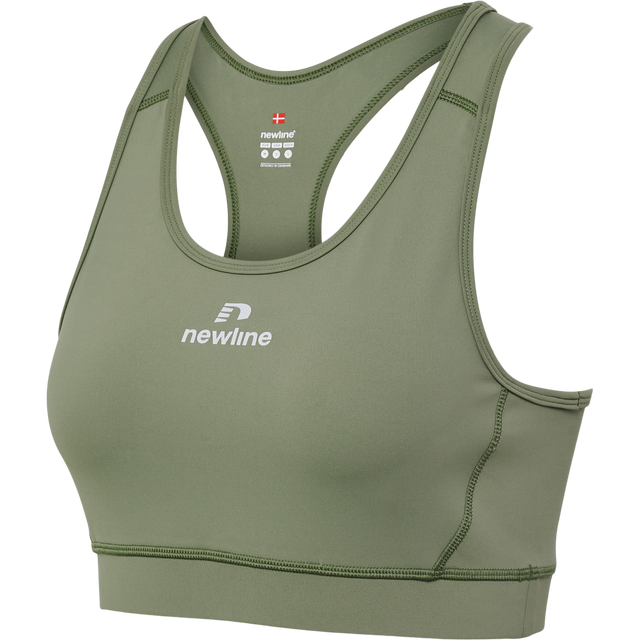 Newline Women's Beat Bra-1