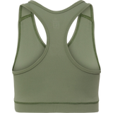 Newline Women's Beat Bra-2
