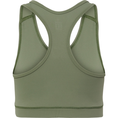 Newline Women's Beat Bra-2