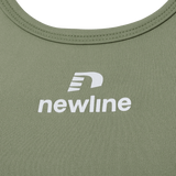 Newline Women's Beat Bra-3