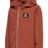 hummel Youth Mars Tex Mini Softshell Jacket-1