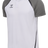 hummel Men's Lead 2.0 Polo-1