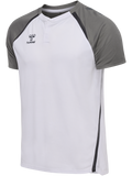 hummel Men's Lead 2.0 Polo-1