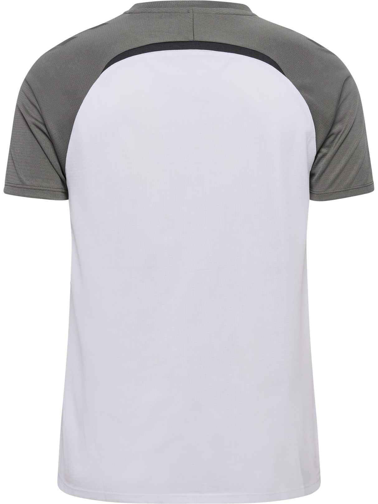 hummel Men's Lead 2.0 Polo-2