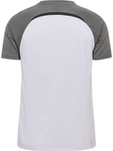 hummel Men's Lead 2.0 Polo-2