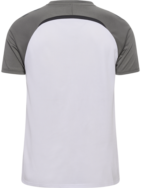 hummel Men's Lead 2.0 Polo-2