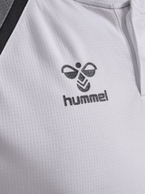hummel Men's Lead 2.0 Polo-3