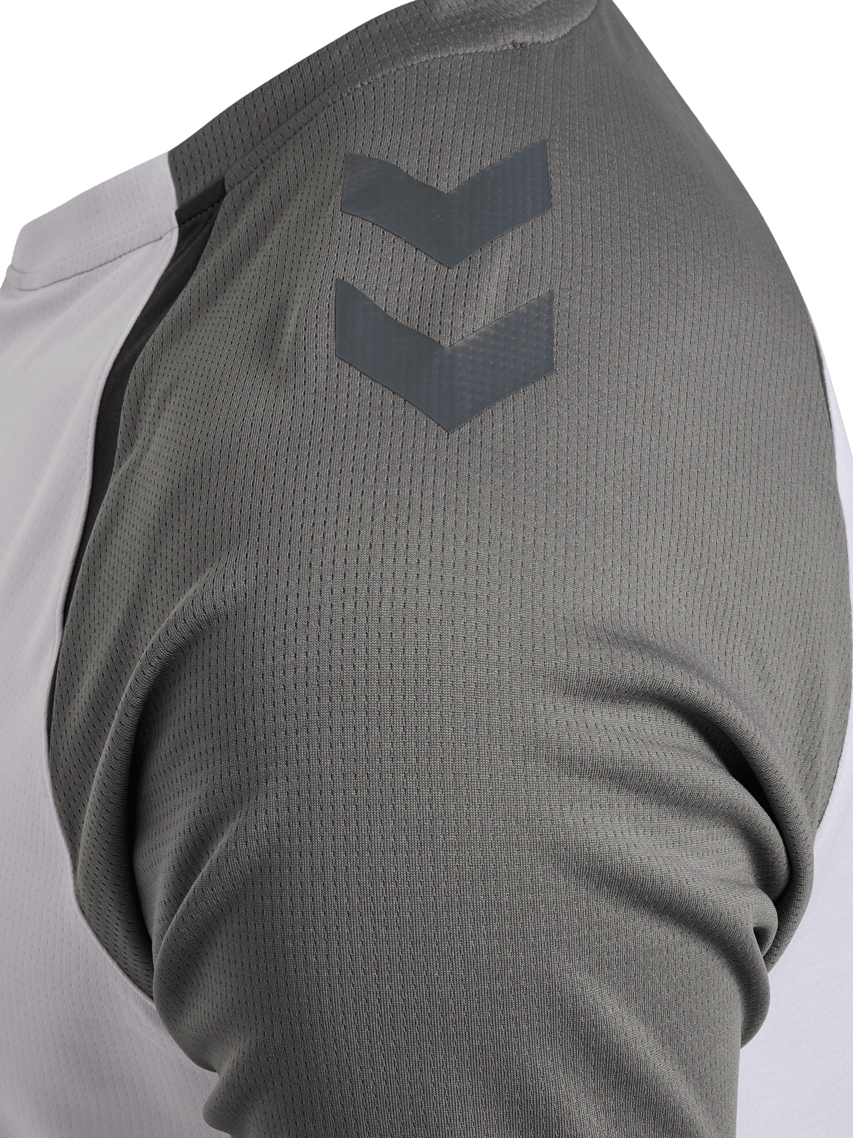 hummel Men's Lead 2.0 Polo-4