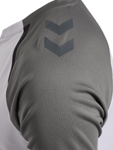 hummel Men's Lead 2.0 Polo-4