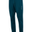 hummel Men's Training Essentials Strength Training Pants-1