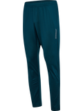 hummel Men's Training Essentials Strength Training Pants-1