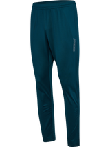 hummel Men's Training Essentials Strength Training Pants-1