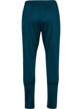 hummel Men's Training Essentials Strength Training Pants-2