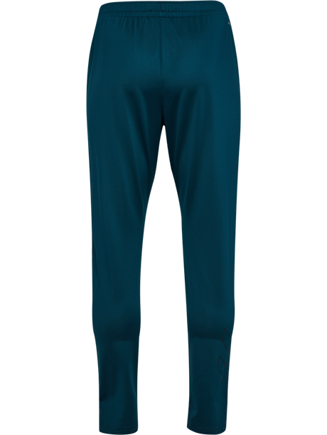 hummel Men's Training Essentials Strength Training Pants-2