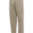 hummel Youth Loose Sweatpants Bee-1