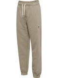 hummel Youth Loose Sweatpants Bee-1