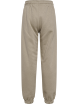 hummel Youth Loose Sweatpants Bee-2