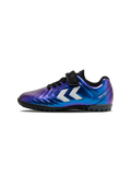 hummel Youth Top Star Turf Velcro 2.0 Cleats-1