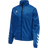 hummel Unisex Core XK Spray Jacket-1