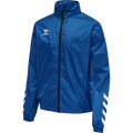 hummel Unisex Core XK Spray Jacket-1