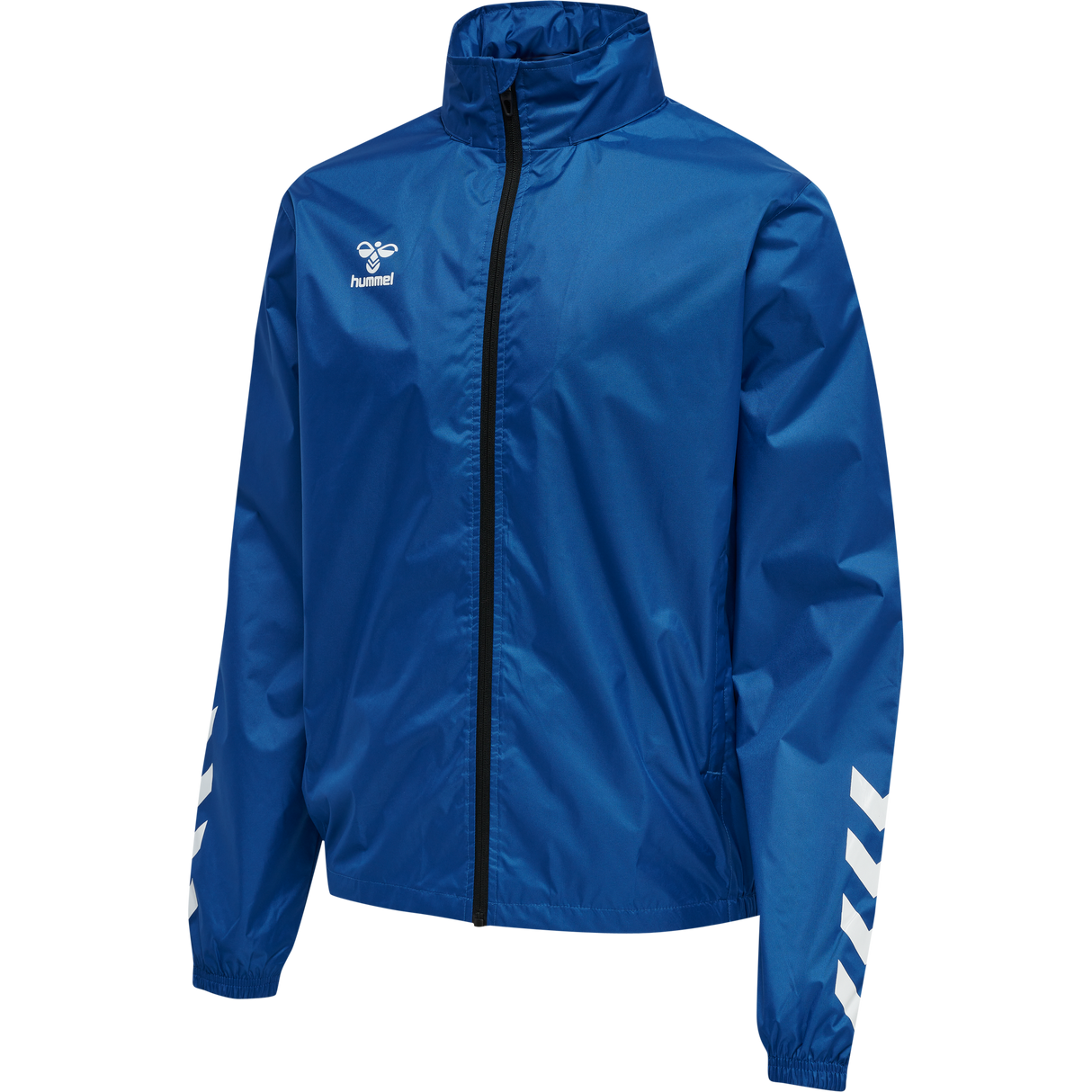 hummel Unisex Core XK Spray Jacket-1