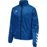hummel Unisex Core XK Spray Jacket-1